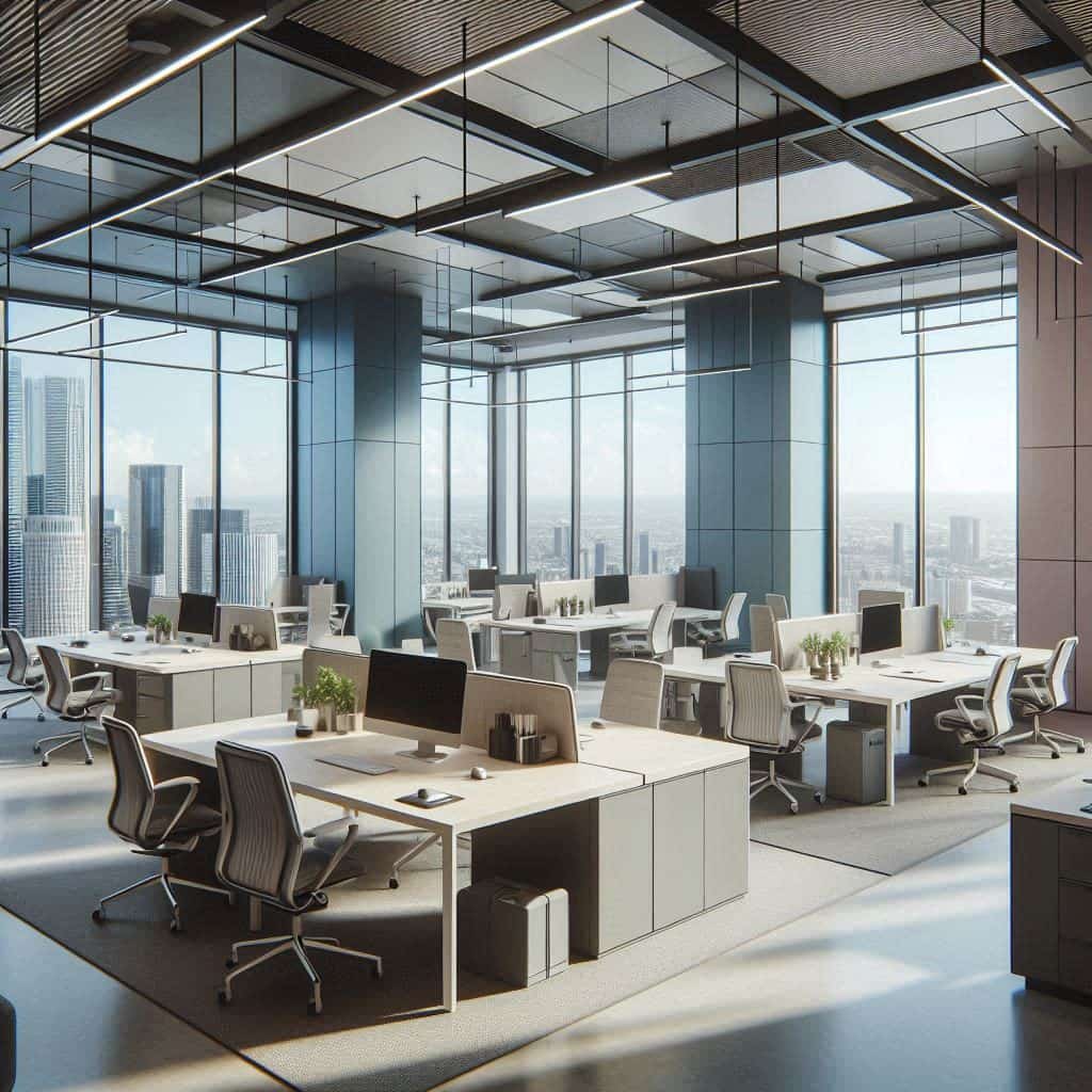 大厦名字文章配图